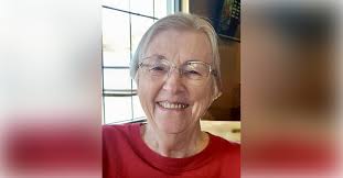 Obituary information for Jean F. Beck