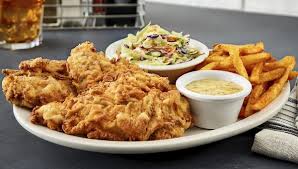 9974 old baymeadows rd # 3. Metro Diner 9802 Baymeadows Rd Jacksonville Fl Restaurants Mapquest