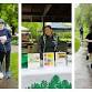 Healthy Hillsboro 5k & National Fitness Day