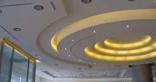 Search False Ceiling Work Tenders Tenders By False Ceiling Work Tenders For False Ceiling Work P False Ceiling Design Pop False Ceiling Design False Ceiling
