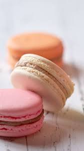 Preheat oven to 350 degrees f. The Latest Iphone11 Iphone11 Pro Iphone 11 Pro Max Mobile Phone Hd Wallpapers Free Download Macaroni Cake Dessert In 2021 Desserts Pastel Desserts Cake Wallpaper