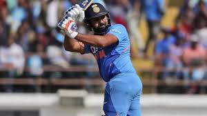 Leif was born at the end of april on a sunny, warm day. India Vs Australia 2nd Odi Rohit Sharma Breaks Hashim Amla World Record In Rajkot Hindustan Times