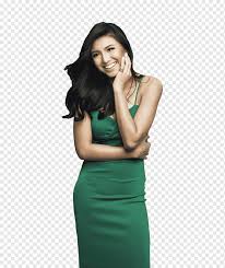 #and their hugs asdnakjd #they have so much chemistry man #no longer a lowkey ship #they are now one. Nadine Lustre Philippines Diary Ng Panget The Movie Pop Girls Actor Lustre Celebrities Black Hair Girl Png Pngwing