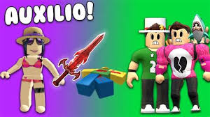 Roblox flee the facility gamelog january 18 2019 blogadr. Roblox Flee The Facility Airport Map Wallpaper Page Of 1 Images Free Download Roblox Jailbream Map