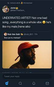 Nylaanylaa Fact Quotes Real Quotes Memes Quotes