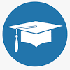 Get free symbols for education now and use symbols for education immediately to get % off or $ off or free shipping. 1