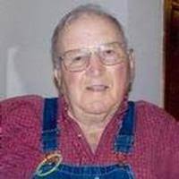 Obituary information for Bill Ray ""Bill"" Bookout