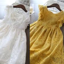 900.000 (exclude inner) 🌸 inner : Jual Dress Brokat Anak Murah Harga Terbaru 2021