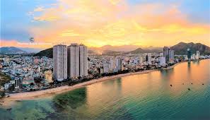 Trang chủ diễn đàn >. Iseaview Nha Trang Beach Apartment Super Service Host By Ven Nha Trang 2020 Neue Angebote 14 Hd Fotos Bewertungen