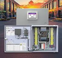 Power Meter, Energy Meter, and Panel Meter Products | EIG
