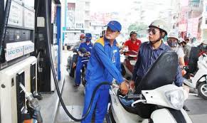 Cam kết mang lại giá trị tốt nhất cho khách hàng, đối tác và cổ đông. Gia XÄƒng Hom Nay Ä'Æ°á»£c Ä'iá»u Chá»‰nh TÄƒng Hay Giáº£m