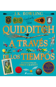 El director de la cinta fue nuevamente david yates. Harry Potter Y El Misterio Del Principe Harry Potter 6