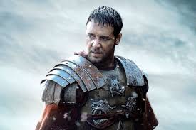 See The Cast Of Gladiator Then And Now
