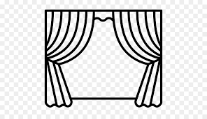 Affordable and search from millions of royalty free images, photos and vectors. Theatre Curtains Clipart Theatre Curtain Stage Transparent Clip Art