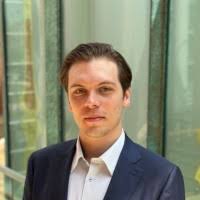 4800+ "Lafon" profiles