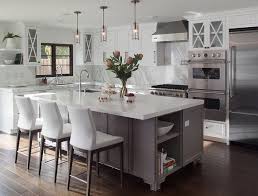 L Shaped Kitchen Layout With Wall Oven Best 25 L Shaped Kitchen Ideas On Pinterest L Shaped Kitch Kitchen Layout L Shape Kitchen Layout Kitchen Designs Layout