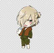Yuri Yaoi Chibi Anime Roblox Chibi Nino Cara Chibi Png Klipartz We hope you enjoy our growing collection of hd images to use as a background or. yuri yaoi chibi anime roblox chibi