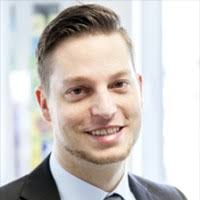 9 "Robert Häcker" profiles