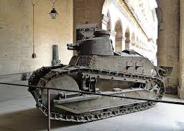 Army Museum And Tomb Of Napoleon Considered To Be One Of Europe S Best Military Museums Paris Museums In Paris Paris Travel