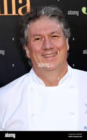 Julia patrick hi-res stock photography and images