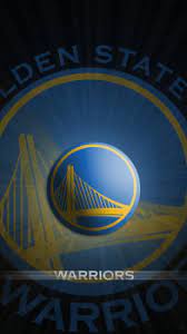Warriors 1 Png Golden State Warriors Wallpaper Warriors Wallpaper Golden State Warriors