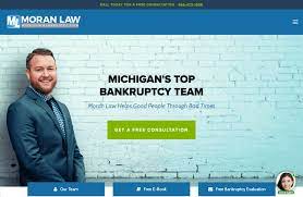Download bankruptcy forms for filing chapter 7 or chapter 13 bankruptcy without a lawyer. 21 Best Bankruptcy Attorney Websites Zahavian Legal Marketing