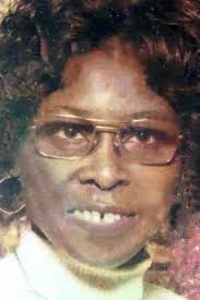 Orangeburg neighbors: Recently published obituaries