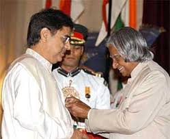 Jagjit Singh Wiki Age Death Wife Family Children Biography More Wikibio This is jagjit singh by la compagnie des indes on vimeo, the home for high quality videos and the people who love them. jagjit singh wiki age death wife