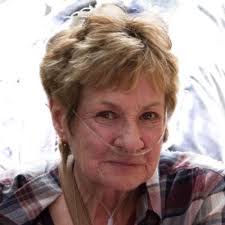 Carol S. Griffith Obituary (2025)