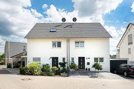 Taking inspiration from the very best retail experiences. Das Family Konzept Haus Family Konzept Haus Gmbh