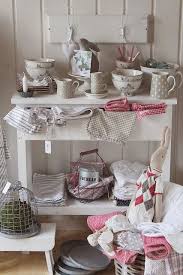 Pin Von Emine Auf My Home Style Kuchen Inspiration Deko Tisch Landhaus Innen
