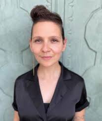 EXCELLENCE IN EDUCATION: Partners Newsletter November 2021 From the  Superintendent From the Schools