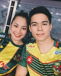 Check spelling or type a new query. Muat Naik Foto Menj0lok Mata Gara Gara Ini Dikatakan Janna Nick Dah Putus Dengan Kekasih Two E Kesah