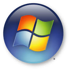 Windows 10 pro / home (64bit) merupakan sistem operasi komputer paling populer nomor satu di dunia. Download Windows 7 Ultimate 32 64 Bit Iso Free Download