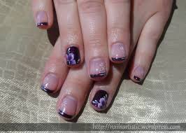 Aussi, avec les lampes uv, vous devez utiliser un gel uv spécialement prévu à cet effet, sauf si le produit utilise les deux sources de chaleur, soit uv et led. Semi Permanent Les Ongles De Nany