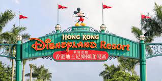Hotels near hong kong disneyland. Best Hong Kong Disney Trip Planning Articles