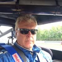 30+ "Richard Blaha" profiles