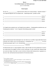 Sie haben eine schriftliche verwarnung alles zum thema schriftliche ermahnung im. 12 2 Kirchenvorstandsbildungsgesetz Ausfuhrungsbestimmungen Ab Kvbg Kirchenrecht Online Nachschlagewerk