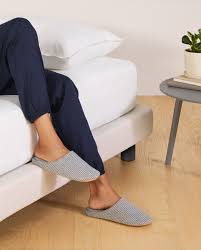 The Casper Mattress The Original Memory Foam Mattress Casper Upholstered Bed Frame Adjustable Bed Frame Mattress