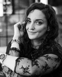 Theresa Regan (@tregs11) · Philadelphia, PA