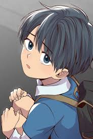 Black hd wallpaper iphone flower phone wallpaper cute anime guys anime love anime best friends webtoon comics romance manhwa. Yohan Lee My Deepest Secret Wiki Fandom
