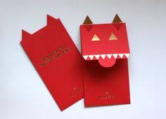 This pack contains a total of 50 envelopes! 130 Red Packet Ideas Red Packet Red Pocket Red Envelope
