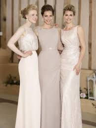 The Boutique Bridesmaids Dress Shops In London For Affordable Dresses Bridesmaid Dresses Bridesmaid Bridemaid Dress