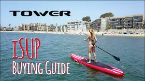 These boards will withstand abuse but are soft on the body and easy to get around on. Get The Best Stand Up Paddle Board On The Market And The Best Value Order A Sup Online
