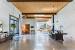 Cabinet Height For 10 Foot Ceilings