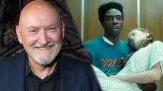 Curious Case of Benjamin Button Movie vs F. Scott Fitzgerald Story