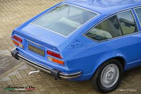 Image result for Navy Blue 1976 Alfa-Romeo