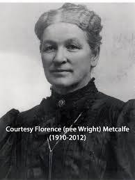 Scott Royce's Instagram, Twitter & Facebook