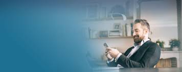 We provide ios, android and react native application development services and product release: Mobile App Development Company Uk Android And Ios Developers Uk