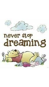 Winnie Pooh Winnie Pooh Der Beitrag Winnie Pooh Erschien Zuerst In Paris Disneyland Em In 2020 Disney Spruche Kurze Inspirierende Spruche Winnie The Pooh Freunde